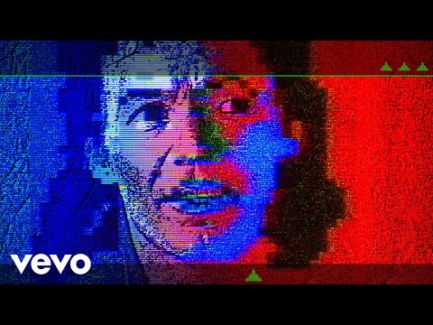 for Bollicine - Vasco Rossi