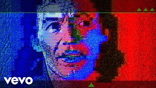 Vasco Rossi - Bollicine (Remix) [Official Video]