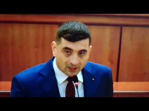 Doamna ministru nu a vrut să vorbească de hidrocentrale