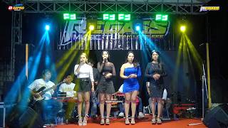 Download lagu FULL ALBUM REGASS MUSIC - WEDDING PARTY AHMAD MUSTOFA & ERLINA WIDIASARI - DEMAAN GUNEM REMBANG mp3