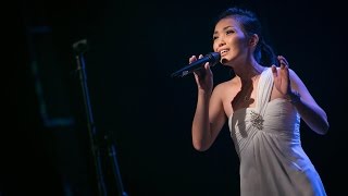 Penang Wedding Band "Starz Band" - 我等到花兒也謝了I Waited till the Flowers Withered