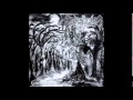 Graveland - At the Pagan Samhain Night 