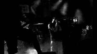 the reflection (live freemetal fest 2007) - the haunted