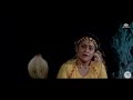 Aruna Irani Hot Scene In Bollywood Movie Arunairani Hot Doodhkakarz