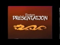 Feature Presentation MULAN Version