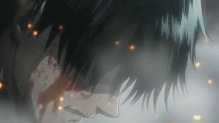 03 GREEDO- Never Bend (Slowed + Reverb)