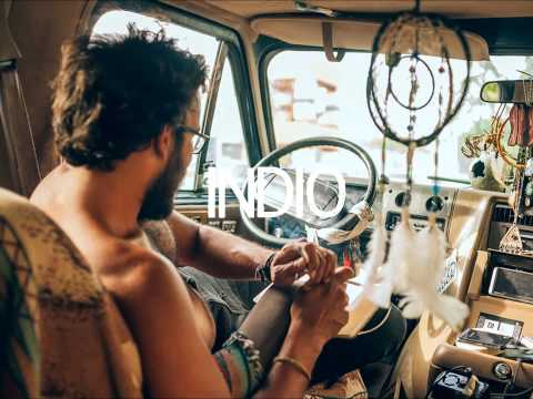 Loframes - Get Real (Can't Touch Your Love)