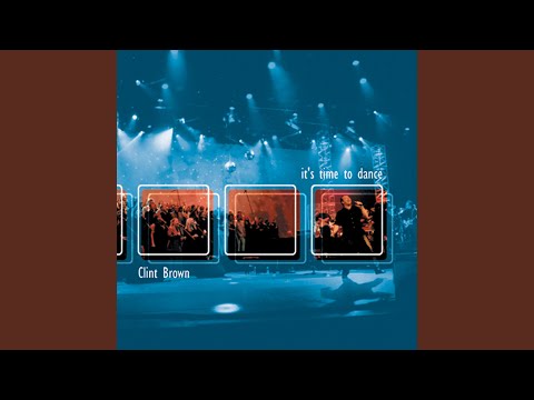 Thumbnail for Say the Name video