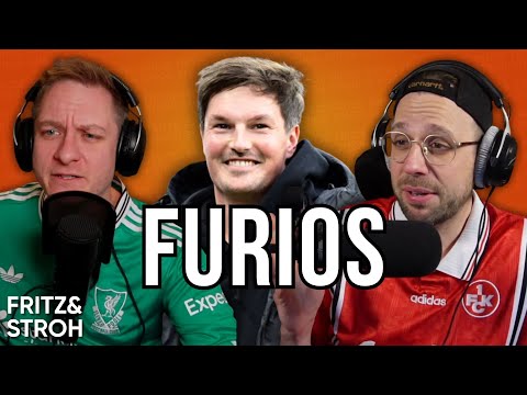 HSV furios! Kriselt der FCB? | 20. Spieltag | Bundesliga | Saison 2025/2026 | Highlights | Rückblick