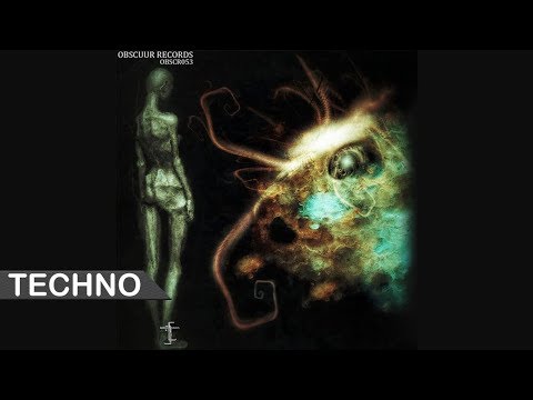 Distra - Byzantine Blood (Original mix)