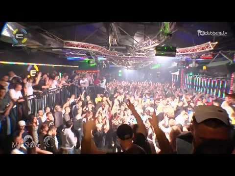 Trailer: Klub Ekwador 13te urodziny