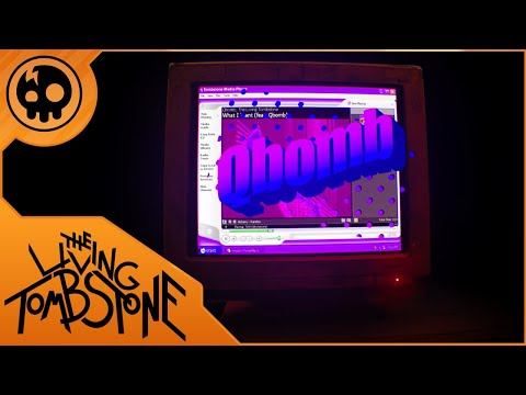 Video thumbnail for What I Want (Reloaded)