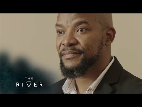 Zweli lies under oath – The River | 1 Magic