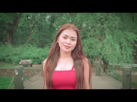 Yayoi Corpuz - Orasan (Official Music Video) feat. Emielyn Conjurado