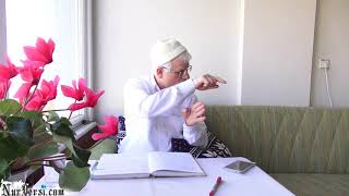 Zeki insanlar işte Sorun Bu - YOZGATNUR