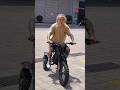 Meet The 65 Year Old Off Road Enthusiast Who S Crazy About The Triflyter PRO Triflyterpro
