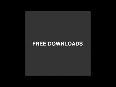 Adam Husa - Memories (Original Mix)