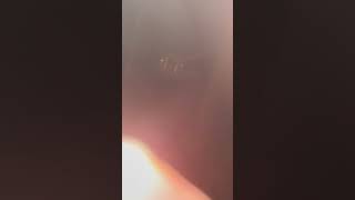 ぼくの可愛い足音