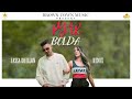 Jassa Dhillon Pyar Bolda Remix Gur Sidhu Latest Punjabi Song 2020 New Punjabi Song 2020