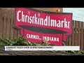 Lawsuit filed in Carmel over Christkindlmarkt
