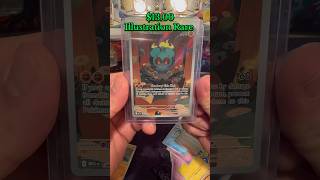 Pokemon Kangaskhan EX Box Marshadow IR #pokemon #shorts #cards #tcg #viral #video #short #viralvideo