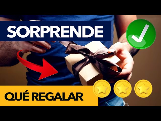 Vídeo relacionado con Lenski Regalos Originales, Regalos San Valentin Hombre, Regalo s Originales para Hombre, Gorro con Bluetooth con Luces LED, Regalo Cumpleaños Hombr, Gadgets Tecnologicos