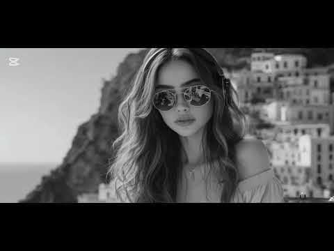 xvicha xaraishvili imeda lolomadze - dzmoba / ხვიჩა ხარაიშვილი იმედა ლოლომაძე - დავლიოთ ძმობა