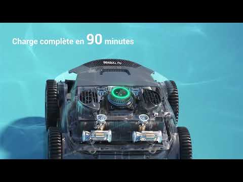 Vidéo YouTube - VfrvHZ9xed8