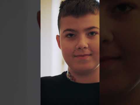 Obrazek poglądowy filmu YouTube