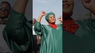 Download lagu Kuzolunga I Romeo Makota ft Nokwazi Dlamini #amapiano mp3 Download lagu Kuzolunga I Romeo Makota ft Nokwazi Dlamini #amapiano mp3