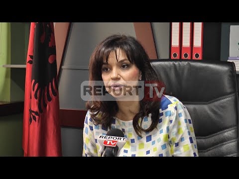 Report TV - Risitë e Qeverisë ‘Rama 2’ ministritë klasike s’preken, 5 të tjera shkrihen