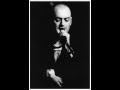 Perry Blake - Genevieve (Live version)