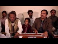 Aamada ba Qatl-e-Mann - Maulvi Haider Hassan