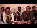 Aamada Ba Qatl E Mann Maulvi Haider Hassan