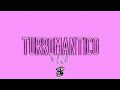 FREE L Gante X Salas TURROMANTICO RKT Cumbia Type Beat Turreo Reggaeton Romantico Type Beat