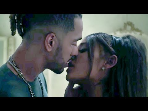 download lagu mp3 mp4 Ariana Grande Dating, download lagu Ariana Grande Dating gratis, unduh video klip Ariana Grande Dating