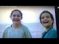 Sesame Street Letter M On The Beach