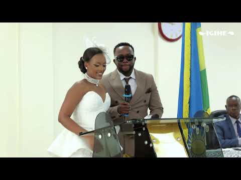 canberra_hero_image_JiMVvYU