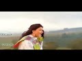Eval Oru Elanguruvi L WhatsApp Status L Saranam 2