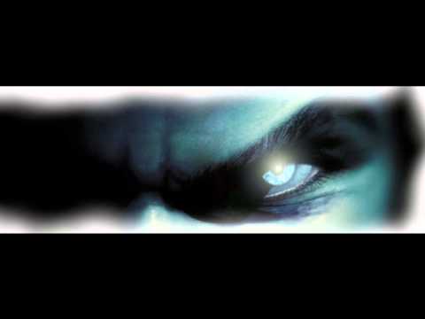 Dj PartyRaiser FT Scrape Face - Focking Niet Normaal!