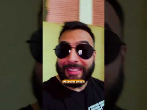 Partiu Paraguai com a EverValue!