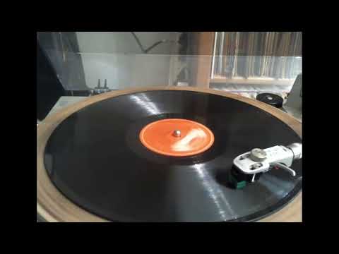 Rita Paul and Bully Buhlan - Junge Junge Junge