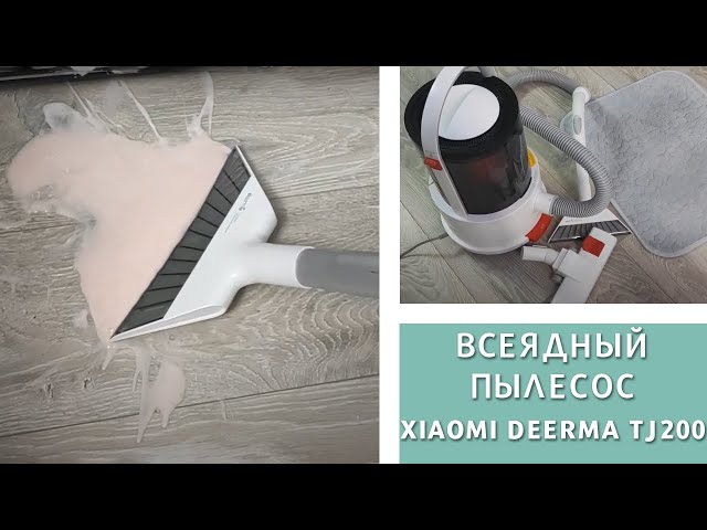 Превью видеоролика