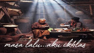 Download lagu Quotes DAHSYAT 💡IKHLAS🙏 Story WA 30 Detik Motivasi Hidup || Kata Kata Bijak mp3