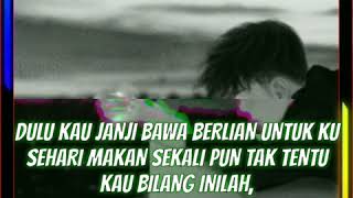 Download lagu STORY WA INGKAR JANJI 30 detik || status lagu DJ bang Jono || story BERKELAS Terbaru 2019 #70 mp3 Download lagu STORY WA INGKAR JANJI 30 detik || status lagu DJ bang Jono || story BERKELAS Terbaru 2019 #70 mp3