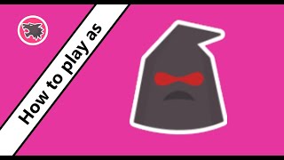 Werewolf Online: How to play as Sect Leader