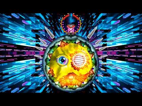 Kirby Mix: Galactic Supernova