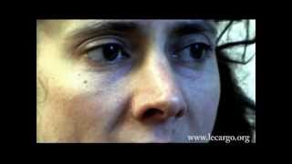 #493 Diane Cluck - Sara