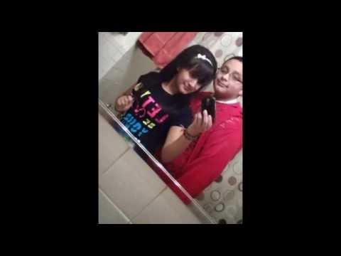 Happy birthday saul by Neida