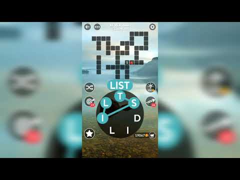 download lagu mp3 mp4 Wordalot 1008, download lagu Wordalot 1008 gratis, unduh video klip Wordalot 1008